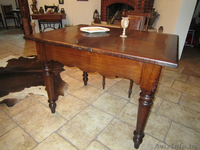 Cтол для игры в карты  - Изображение #2, Объявление #1058458