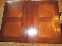 Cтол для игры в карты  - Изображение #1, Объявление #1058458