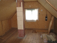 Дача - ст.Вязынка - Изображение #3, Объявление #1048874