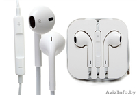 Аксессуары для смартфонов под управлением Apple. Android. WinPhone - Изображение #4, Объявление #1054106