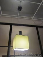 Продаётся мебель и оборудование для кафе. В связи с закрытием. - Изображение #4, Объявление #1050670