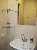 Часы, сутки , недели- в Сухарево. - Изображение #3, Объявление #1053402