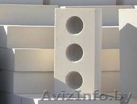 Кирпич блоки плитка - Изображение #1, Объявление #1058633