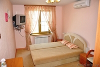 Коттедж с видом на озером, бассейном и бильярдом - Изображение #2, Объявление #1050236