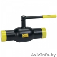 Теплоспецкомплект - Изображение #5, Объявление #1054289