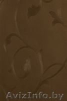 отделка квартир МДФ - Изображение #1, Объявление #1064300