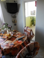 2хкомн улучш план.99800$торг Шишкина(Васнецова) евроремонт  - Изображение #5, Объявление #1061554