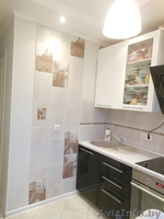 2хкомн улучш план.99800$торг Шишкина(Васнецова) евроремонт  - Изображение #1, Объявление #1061554