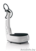 Продается успешный салон красоты в РИГЕ. - Изображение #4, Объявление #1057882