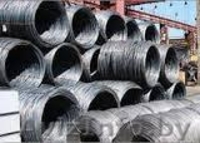 МЕТАЛЛ, Купить металл, ОПТ и РОЗНИЦА, Арматура, Труба, Балка, Уголок - Изображение #1, Объявление #1050032