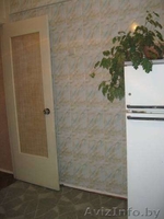 Часы, сутки , недели-  пр Пушкина , эконом-класс - Изображение #2, Объявление #1053403