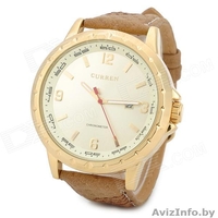 Аксессуары для смартфонов под управлением Apple. Android. WinPhone - Изображение #6, Объявление #1054106