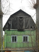 продажа дома за городом - Изображение #1, Объявление #1057864