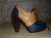 Продам бательёны  - Изображение #1, Объявление #1062814