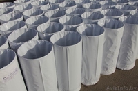 Теплоспецкомплект - Изображение #3, Объявление #1054289