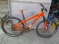 велосипед б\у из германии - Изображение #1, Объявление #1057629