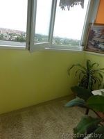 2хкомн улучш план.99800$торг Шишкина(Васнецова) евроремонт  - Изображение #6, Объявление #1061554