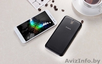 Zopo ZP998 MTK6592 (8 ядерный) 1.7GHz FHD 2Gb RAM/16Gb ROM Новый - Изображение #1, Объявление #1058381