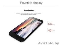 Zopo ZP998 MTK6592 (8 ядерный) 1.7GHz FHD 2Gb RAM/16Gb ROM Новый - Изображение #3, Объявление #1058381