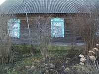 lfxf с участком - Изображение #1, Объявление #1072007