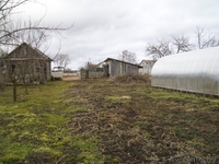 lfxf с участком - Изображение #2, Объявление #1072007