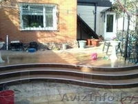 ремонтные строительные роботы                                                    - Изображение #1, Объявление #1080035