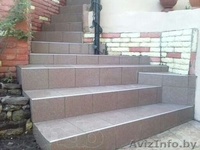 ремонтные строительные роботы                                                    - Изображение #3, Объявление #1080035