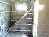 ремонтные строительные роботы                                                    - Изображение #4, Объявление #1080035