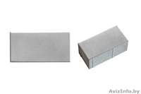 Тротуарная плитка собственного производства - Изображение #7, Объявление #1070550