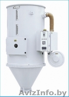 Поставка ТПА и периферии для литья из пластмасс. - Изображение #4, Объявление #1066888