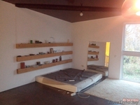 Отличный дом, европейская планировка - Изображение #1, Объявление #1070871