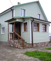 Искусственный камень.Большой модельный ряд.Доступная цена. - Изображение #3, Объявление #1078513