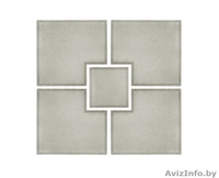 Тротуарная плитка собственного производства - Изображение #5, Объявление #1070550