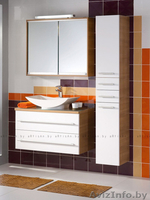 Мебель для ванной на заказ.  - Изображение #8, Объявление #1069523