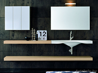 Мебель для ванной на заказ.  - Изображение #9, Объявление #1069523