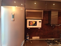 Сдаётся 2-х комнатная квартира в центре - Изображение #7, Объявление #1074905