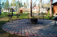 исклюзивная плитка для вашего дома - Изображение #1, Объявление #1072473