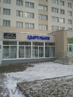 Сдам квартиру .семье - Изображение #3, Объявление #1069207