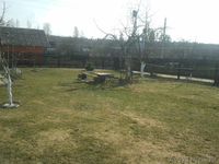 Дача с гаражом и баней  - Изображение #6, Объявление #1070631