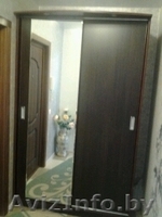 Красивая квартира на длительный срок - Изображение #4, Объявление #1011562