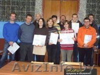  Инструкторов кинологов служебно спортивных собак - Изображение #6, Объявление #1078166