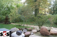 2-комнатная квартира в Варшаве! - Изображение #6, Объявление #1074121