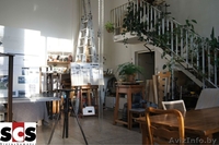 2-комнатная квартира в Варшаве! - Изображение #4, Объявление #1074121