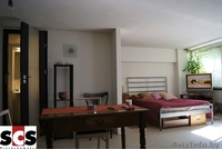 2-комнатная квартира в Варшаве! - Изображение #1, Объявление #1074121