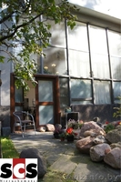 2-комнатная квартира в Варшаве! - Изображение #5, Объявление #1074121