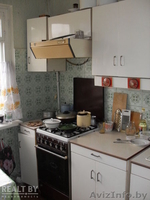 продажа квартиры в минске, без посредников - Изображение #3, Объявление #1021733