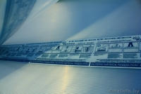 Теплицы "На зависть" из оцинкованной трубы 40х20. - Изображение #2, Объявление #1066374