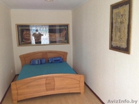 Сдаётся 2-х комнатная квартира в центре - Изображение #2, Объявление #1074905