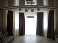 Дизайн-проект квартир, коттеджей, офисов, кафе, ресторанов. - Изображение #5, Объявление #1069576