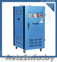 Поставка ТПА и периферии для литья из пластмасс. - Изображение #5, Объявление #1066888